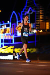 BIB: 42063
                            <button type="button" onclick="openModal(22834588)" class="btn btn-primary btn-sm float-right btn-popup" data-toggle="modal" data-target=".modal-high-quality">
                        <i class="fas fa-shopping-cart"></i> Add to Cart
                    </button>
                                            <button type="button" onclick="isThisMe(22834588, true)" class="btn btn-success btn-sm float-right btn-popup btn-isme hidden" data-toggle="tooltip" data-placement="bottom" title="นี่คือรูปของคุณใช่ไหม คลิกที่นี่เพื่อเอาเข้าอัลบั้ม">
                        <i class="fas fa-plus"></i> Add to album
                    </button>
                    <button type="button" onclick="isThisMe(22834588, false)" class="btn btn-warning btn-sm float-right btn-popup btn-isnotme hidden">
                        <i class="fas fa-ban"></i> Remove from album
                    </button>